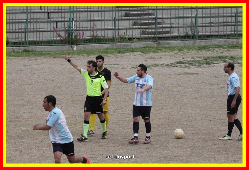 180331 cefalusport 187_tn.jpg